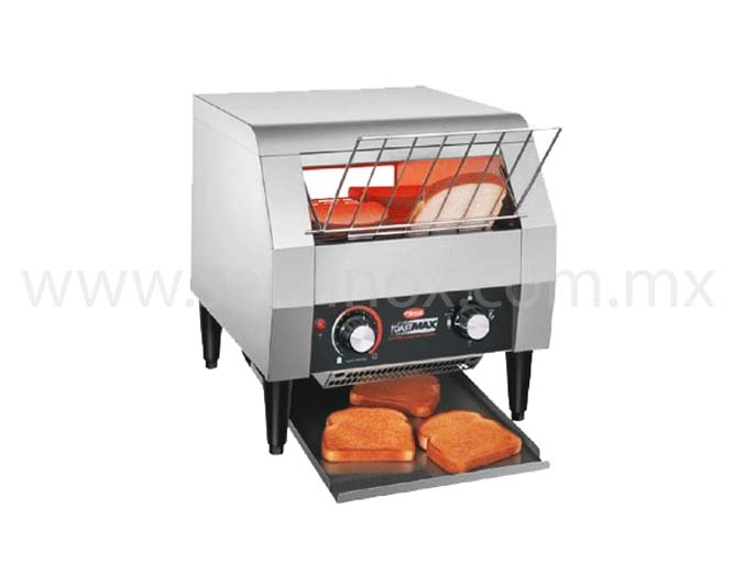 Tostador de Banda Toastmax TM 10H.jpg?850